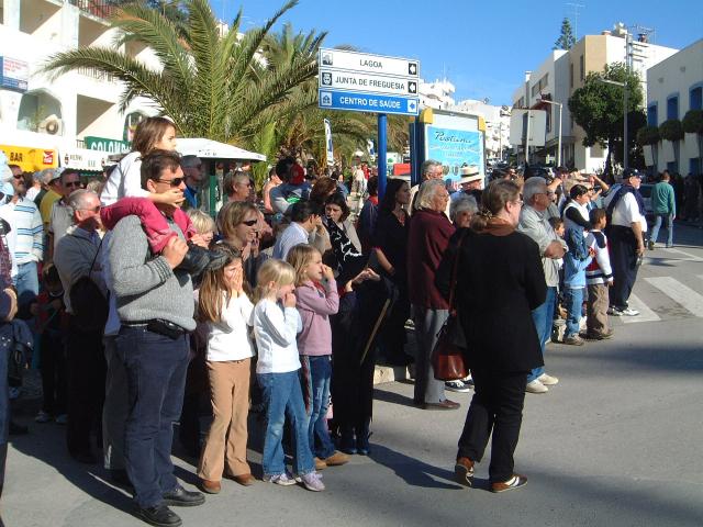 gal/Carnival_2004/Carnival 009.jpg